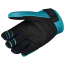 350 DIRT GLOVE 