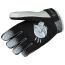 350 RACE KIDS GLOVE 
