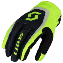 GLOVE 350 DIRT KIDS