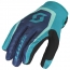 GLOVE 350 DIRT KIDS