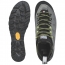 VELOCE GTX SHOE