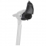SADDLE BAG SPEED iS DIRECT MOUNT 200