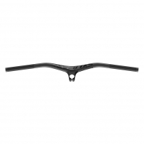 H.BAR FRASER iC SL 740mm