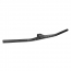 H.BAR FRASER iC SL 740mm