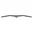 H.BAR HIXON iC SL 780mm