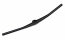 H.BAR HIXON iC SL 780mm