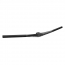 H.BAR HIXON iC 1.0 RISE 800mm
