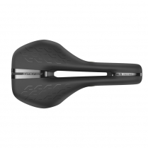 SADDLE TOFINO 1.5 CUT OUT