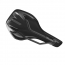 SADDLE TOFINO 2.0