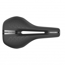 SADDLE TOFINO V 2.0 CUT OUT