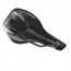 SADDLE TOFINO V 2.0 CUT OUT