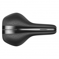 SADDLE SAVONA R 1.0
