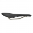 SADDLE SAVONA V 1.5 CUT OUT