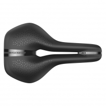 SADDLE SAVONA R 1.5 CUT OUT