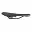 SADDLE SAVONA V 2.0 CHANNEL