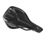 SADDLE SAVONA V 2.0 CHANNEL
