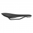 SADDLE SAVONA R 2.0 CUT OUT