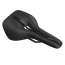 SADDLE SAVONA R 2.0 CUT OUT