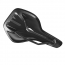 SADDLE SAVONA R 2.0 CUT OUT