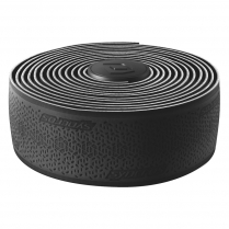BARTAPE FOAM 