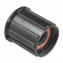 ROTORKIT MTB SHIMANO SL for 12MM TA