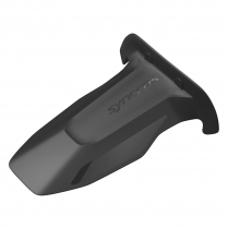 TRAIL FENDER 34SC