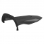 TRAIL FENDER 34SC