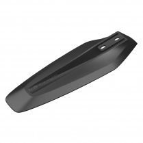 COAST FENDER, DIRECT SADDLE MOUNT 