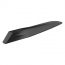 COAST FENDER, DIRECT SADDLE MOUNT 