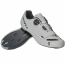 ROAD COMP BOA REFLECTIVE SHOE
