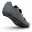 ROAD COMP BOA REFLECTIVE SHOE