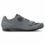 ROAD COMP BOA REFLECTIVE SHOE