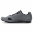 ROAD COMP BOA REFLECTIVE SHOE