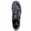 ROAD COMP BOA REFLECTIVE SHOE
