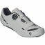 ROAD COMP BOA REFLECTIVE SHOE