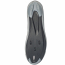 ROAD COMP BOA REFLECTIVE SHOE