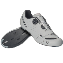 ROAD COMP BOA SHOE