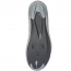 ROAD COMP BOA REFLECTIVE LADY SHOE