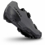 MTB COMP BOA SHOE 