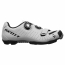 MTB COMP BOA REFLECTIVE LADY SHOE