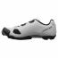 MTB COMP BOA REFLECTIVE LADY SHOE