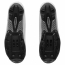 MTB COMP BOA REFLECTIVE LADY SHOE
