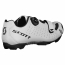 MTB COMP BOA REFLECTIVE LADY SHOE
