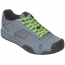 MTB AR SHOE