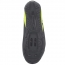 MTB FUTURE PRO SHOE