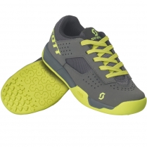 MTB AR KIDS LACE SHOE