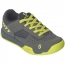 MTB AR KIDS LACE SHOE