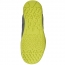 MTB AR KIDS LACE SHOE