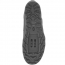 SPORT TRAIL LADY SHOE