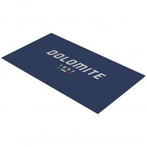 DOLOMITE CARPET 